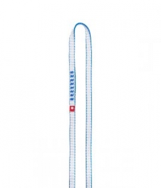 Ocún O-sling BIO-DYN 11mm 120cm